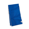 Max Plus Cooling Towel Towels MISSION One Size Mission Blue / Alloy 