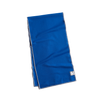 Max Plus Cooling Towel Towels MISSION One Size Mission Blue / Alloy 