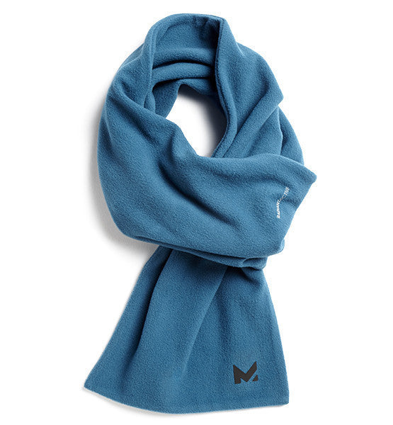 Performance Scarf Accessories MISSION One Size Teal 
