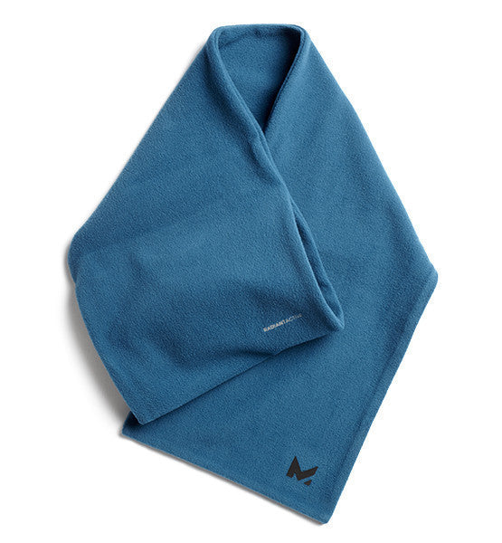 Performance Scarf Accessories MISSION   