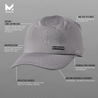 Cooling Sprint Hat Caps MISSION   