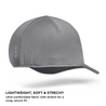 Cooling Sprint Hat Caps MISSION   
