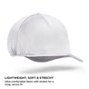 Cooling Sprint Hat Caps MISSION   
