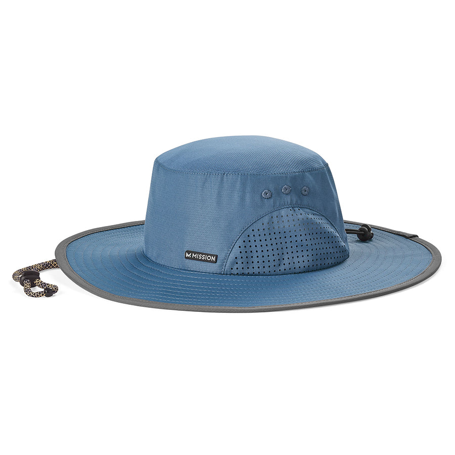 https://www.mission.com/cdn/shop/products/Mission-Elevation-BS-Hat-1_2048x.jpg?v=1681233962