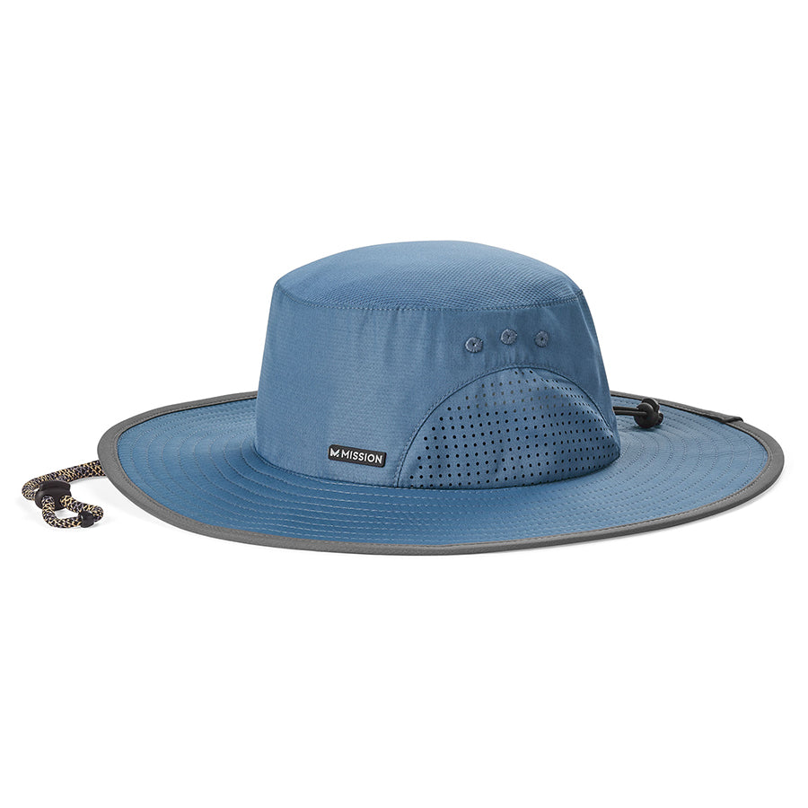 Cooling Elevation Hat – MISSION