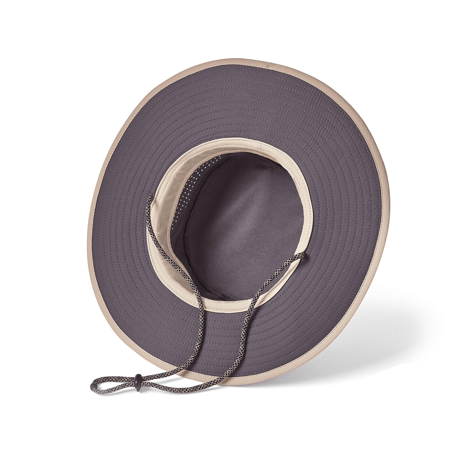 Cooling Elevation Hat Wide Brim Hats MISSION   