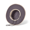 Cooling Elevation Hat Wide Brim Hats MISSION   
