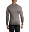 Base Layer Top Boxer Briefs Mission   