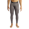 VaporActive Base Layer Tights | Carbon VaporActive Base Layer Tights Mission XXXL Carbon 