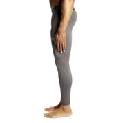 VaporActive Base Layer Tights | Carbon VaporActive Base Layer Tights Mission   