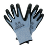 Cool-Tech Work Gloves - 2 Pack Gloves MISSION XL Mission Blue 