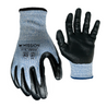 Cool-Tech Work Gloves - 2 Pack Gloves MISSION   