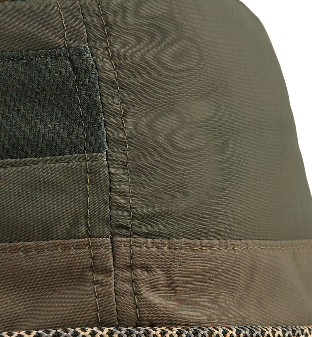 Cooling Adventure Hat Wide Brim Hats MISSION   