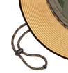 Cooling Adventure Hat Wide Brim Hats MISSION   
