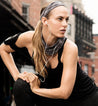 Cooling Compact 6-in-1 Neck Gaiter Neck Gaiters MISSION   