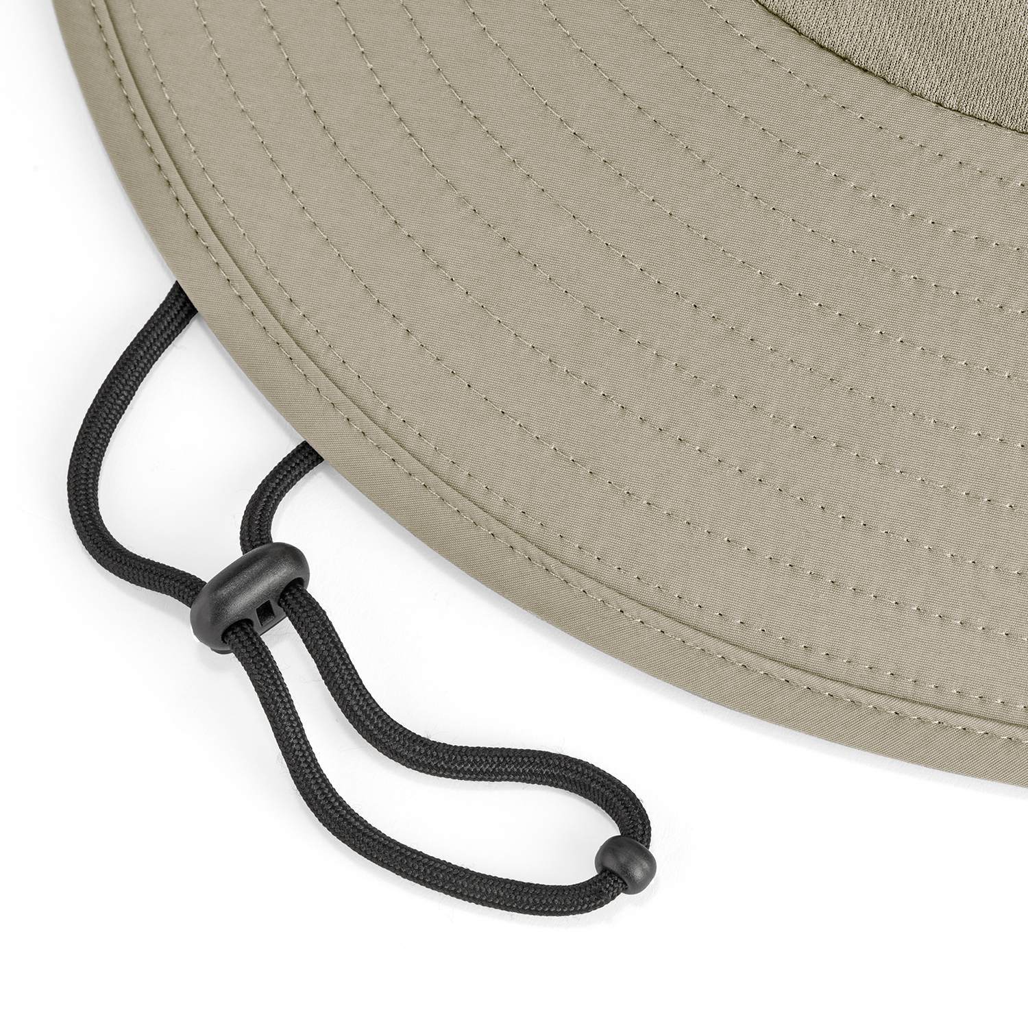 Cooling Sun Defender Hat Wide Brim Hats MISSION   