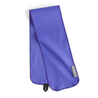 Fever Relief Cooling Towel Towels MISSION One Size Simply Purple 