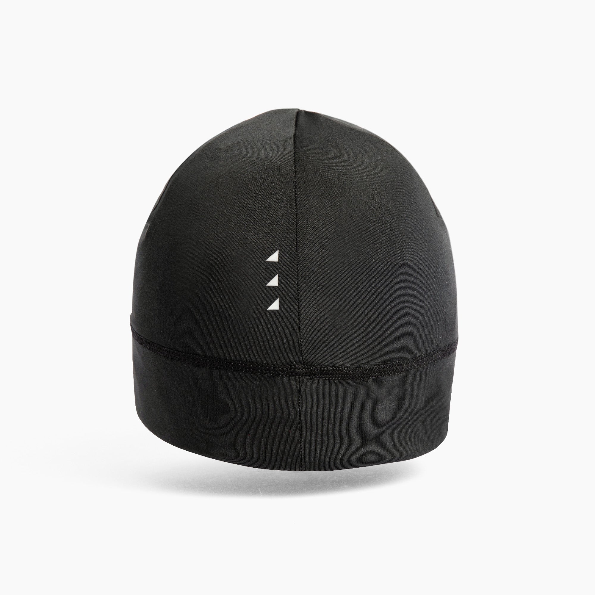 Performance Jersey Beanie Caps MISSION   