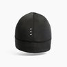 Performance Jersey Beanie Caps MISSION   