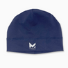 Performance Jersey Beanie Caps MISSION   