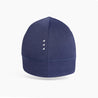 Performance Jersey Beanie Caps MISSION   