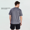 Cooling Performance Shirt Shirts MISSION   