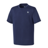 Cooling Performance Shirt Shirts MISSION Navy XXL 