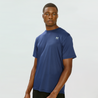 Cooling Performance Shirt Shirts MISSION   