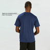 Cooling Performance Shirt Shirts MISSION   