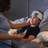 Kid's Fever Relief Cooling Towel Towels MISSION   