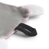 Kid's Fever Relief Cooling Towel Towels MISSION   
