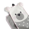 Kid's Fever Relief Cooling Towel Towels MISSION   
