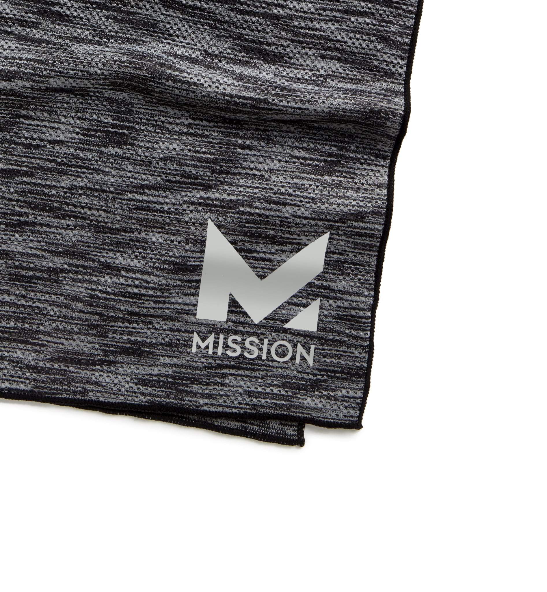 Premium Cooling Towel Towels MISSION   