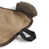 Kid's Fever Relief Cooling Towel Towels MISSION   