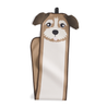 Kid's Fever Relief Cooling Towel Towels MISSION One Size Yukon The Puppy 