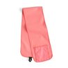 Hot Flash Relief Cooling Towel Towels MISSION One Size Porcelain Rose 