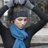 Performance Scarf Accessories MISSION   