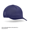 Cooling Sprint Hat Caps MISSION   