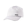Cooling Sprint Hat Caps MISSION One Size Bright White 