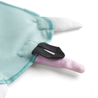 Kid's Fever Relief Cooling Towel Towels MISSION   