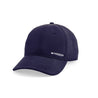 Cooling Vented Performance Hat Caps MISSION   
