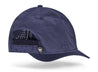 Cooling Vented Performance Hat Caps MISSION   