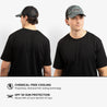 Cooling Westchester Hat Caps MISSION   