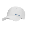 Cooling Performance Hat Caps MISSION One Size White 