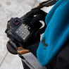 Women's Lightweight Performance Gloves Gloves MISSION   