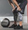 VaporActive Element 9" Basketball Shorts | Moonless Night Solid Pants Mission   