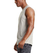 VaporActive Alpha Sleeveless T-Shirt | Paloma Shirts Mission   