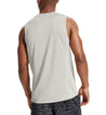 VaporActive Alpha Sleeveless T-Shirt | Paloma Shirts Mission   