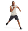VaporActive Alpha Sleeveless T-Shirt | Paloma Shirts Mission   