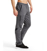 Mens VaporActive Atmosphere Jogger Pants | Iron Gate Pants Mission   